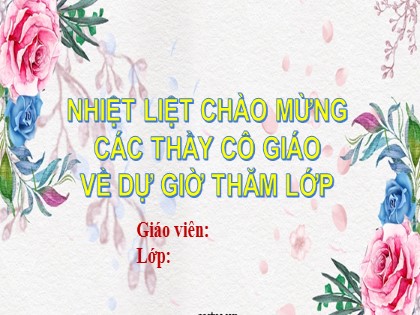 Bài giảng Toán Lớp 6 (Sách Cánh diều) - Đại số - Chương 1, Bài 6: Thứ tự thực hiện các phép tính (Tiết 2)