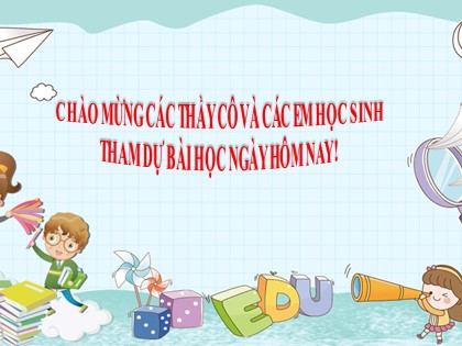 Bài giảng Toán Lớp 6 (Sách Cánh diều) - Đại số - Chương 1, Bài 8: Dấu hiệu chia hết cho 2, cho 5