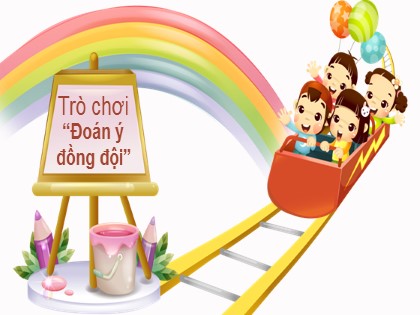 Bài giảng Ngữ văn 6 - Bài: Tìm hiểu chung về văn miêu tả