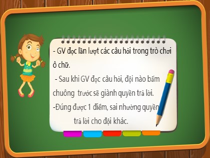 Bài giảng Ngữ văn 6 (Kết nối tri thức) - Thực hành tiếng Việt: Từ đơn, từ phức, nghĩa của từ, biện pháp tu từ