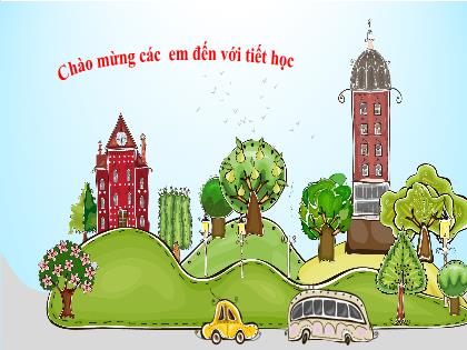 Bài giảng Ngữ văn Lớp 6 (Kết nối tri thức) - Tiết 13, Văn bản 3: Bắt nạt