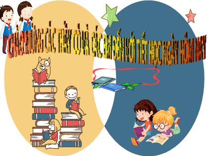 Bài giảng Giáo dục công dân 6 (Kết nối tri thức) - Tiết 11, Bài 5: Tự lập (tiết 1)
