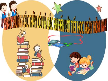 Bài giảng Giáo dục công dân 6 (Kết nối tri thức) - Tiết 12, Bài 5: Tự lập (tiết 1)