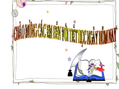 Bài giảng Giáo dục công dân Lớp 6 (Kết nối tri thức) - Bài 2: Yêu thương con người
