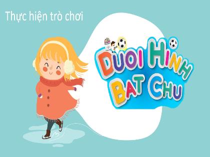 Bài giảng Khoa học tự nhiên 6 (Cánh diều) - Bài 18: Đa dạng nấm - Năm học 2021-2022