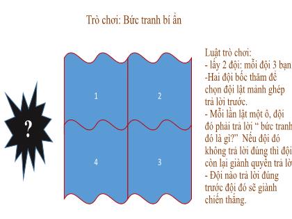 Bài giảng Khoa học tự nhiên 6 (Kết nối tri thức) - Bài 18: Tế bào - Đơn vị cơ bản của sự sống