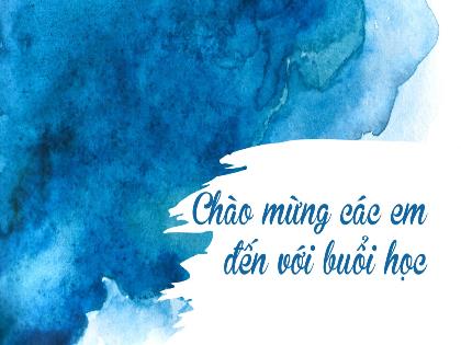Bài giảng Khoa học tự nhiên 6 (Kết nối tri thức) - Bài 22: Đa dạng động vật không xương sống