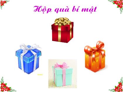 Bài giảng Khoa học tự nhiên Lớp 6 (Chân trời sáng tạo) - Bài 6: Đo thời gian