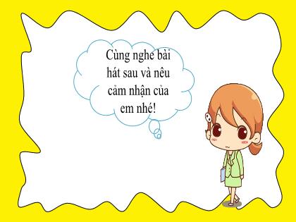 Bài giảng Ngữ văn 6 (Cánh diều) - Cô bé bán diêm - Nguyễn Thị Hạnh