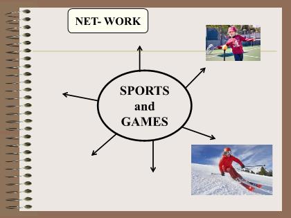 Bài giảng Tiếng Anh 6 (Global success) - Tiết 63, Unit 8: Sports and games (Lesson 2)