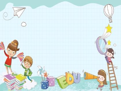 Bài giảng Toán 6 (Kết nối tri thức) - Kế hoạch chi tiêu cá nhân và gia đình