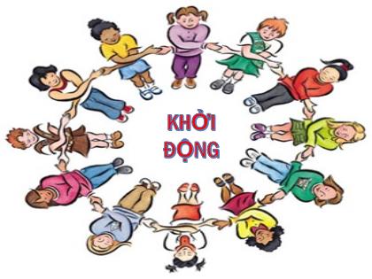 Bài giảng Toán 6 (Kết nối tri thức) - Tiết 100: Góc