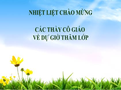 Bài giảng Toán 6 (Kết nối tri thức) - Tiết 33, Bài 15: Quy tắc dấu ngoặc