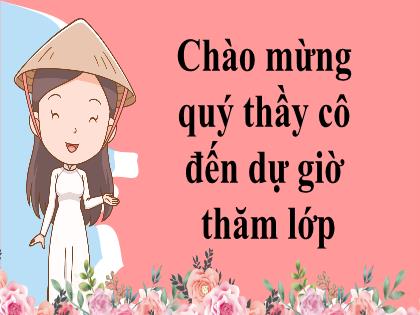 Bài giảng Toán 6 (Kết nối tri thức với cuộc sống) - Tiết 53: Luyện tập chung - Năm học 2023-2024