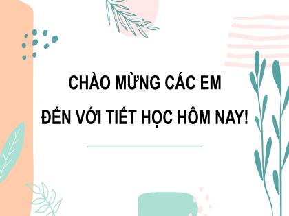 Bài giảng Mĩ thuật 6 (Cánh diều) - Bài 13: Thiết kế tạo dáng ô tô - Trường THCS Đông Hải
