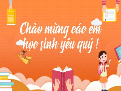 Bài giảng Ngữ văn 6 (Cánh diều) - Bài: Điều gì giúp bóng đá Việt Nam - Trường THCS Nguyễn Chuyên Mỹ