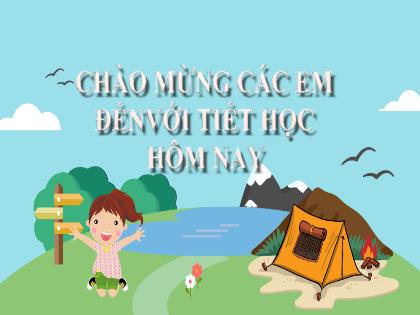Bài giảng Ngữ văn 7 (Kết nối tri thức) - Bài: Đọc hiểu văn bản Con Hổ có nghĩa - Trường THCS Nam Hải
