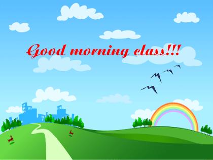 Bài giảng Tiếng Anh 6 (Global Success) - Review 4: Unit 10-12 (Part 1) - Trường THCS Nguyễn Chuyên Mỹ