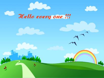 Bài giảng Tiếng Anh 6 (Global Success) - Unit 10: Our house in the future - Lesson 1 - Trường THCS Nguyễn Chuyên Mỹ