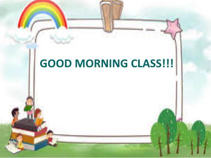 Bài giảng Tiếng Anh 6 (Global Success) - Unit 10: Our house in the future - Lesson 3 - Trường THCS Nguyễn Chuyên Mỹ