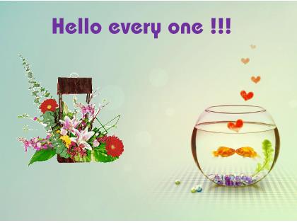 Bài giảng Tiếng Anh 6 (Global Success) - Unit 10: Our house in the future - Lesson 6 - Trường THCS Nguyễn Chuyên Mỹ