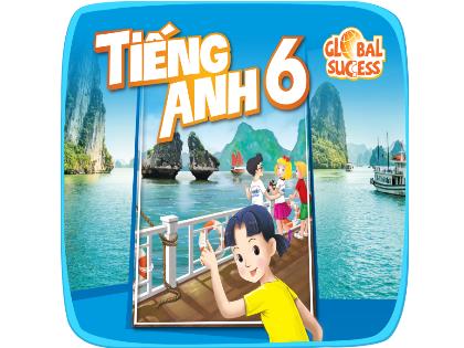 Bài giảng Tiếng Anh 6 (Global Success) - Unit 11: Houses in the future - Lesson 3 - Trường THCS Đông Hải