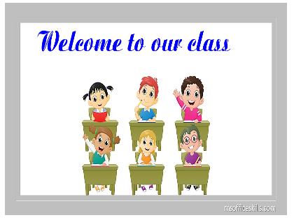 Bài giảng Tiếng Anh 6 (Global Success) - Unit 7: Television - Lesson 6 - Trường THCS Nguyễn Chuyên Mỹ