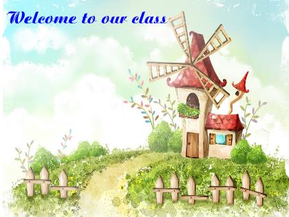 Bài giảng Tiếng Anh 6 (Global Success) - Unit 7: Television - Lesson 3 - Trường THCS Nguyễn Chuyên Mỹ