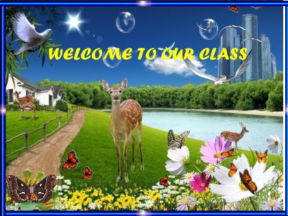 Bài giảng Tiếng Anh 6 (Global Success) - Unit 7: Television - Lesson 2 - Trường THCS Nguyễn Chuyên Mỹ