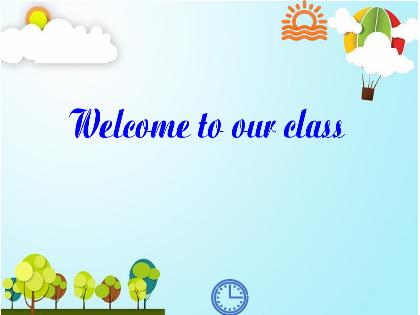 Bài giảng Tiếng Anh 6 (Global Success) - Unit 7: Television - Lesson 4 - Trường THCS Nguyễn Chuyên Mỹ