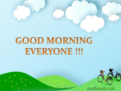 Bài giảng Tiếng Anh 6 (Global Success) - Unit 7: Television - Lesson 7 - Trường THCS Nguyễn Chuyên Mỹ