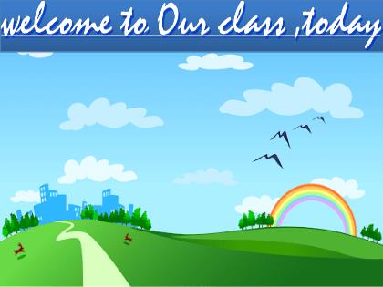 Bài giảng Tiếng Anh 6 (Global Success) - Unit 7: Television - Lesson 5 - Trường THCS Nguyễn Chuyên Mỹ