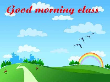 Bài giảng Tiếng Anh 6 (Global Success) - Unit 8: Sports and games - Lesson 7 - Trường THCS Nguyễn Chuyên Mỹ