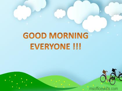 Bài giảng Tiếng Anh 6 (Global Success) - Unit 9: Cites of the word - Lesson 1 - Trường THCS Nguyễn Chuyên Mỹ