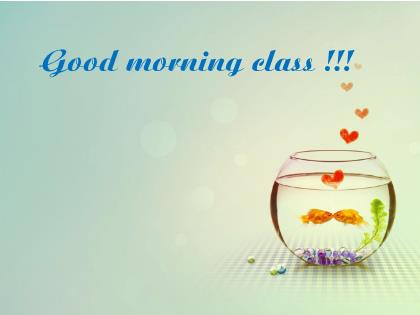 Bài giảng Tiếng Anh 6 (Global Success) - Unit 9: Cites of the word - Lesson 4 - Trường THCS Nguyễn Chuyên Mỹ