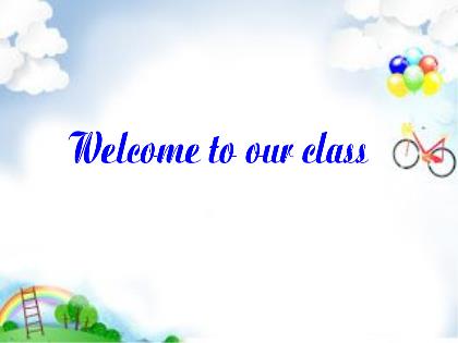 Bài giảng Tiếng Anh 6 (Global Success) - Unit 9: Cites of the word - Lesson 2 - Trường THCS Nguyễn Chuyên Mỹ