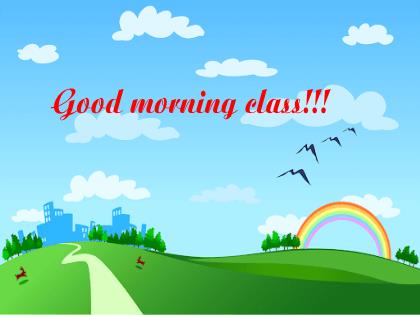 Bài giảng Tiếng Anh 6 (Global Success) - Unit 9: Robots - Lesson 6 - Trường THCS Nguyễn Chuyên Mỹ