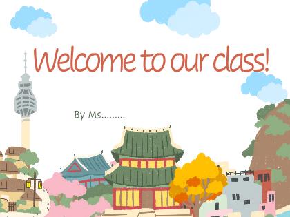 Bài giảng Tiếng Anh 8 (Global Success) - Unit 6: Lifestyles - Lesson 5 - Trường THCS Vạn Sơn