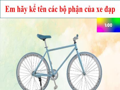 Bài giảng Tiếng Việt 6 (Cánh diều) - Tiết 123: Tiếng Việt thực hành Từ mượn - Năm học 2023-2024 - Tô Thị Hằng