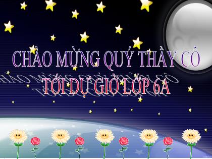 Bài giảng Toán 6 (Cánh diều) - Bài 8: Dấu hiệu chia hết cho 2 và 5 - Trường THCS Nguyễn Chuyên Mỹ