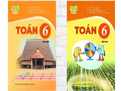 Bài giảng Toán 6 (Kết nối tri thức) - Chương 1 - Bài 1: Tập hợp - Trường THCS Đằng Lâm