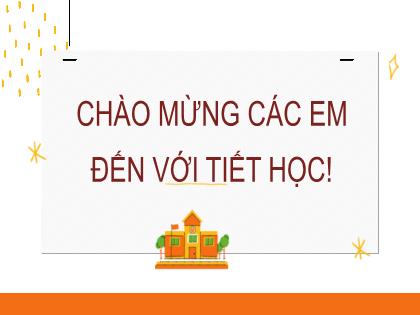 Bài giảng Toán 6 (Kết nối tri thức) - Tiết 17 - Bài 10: Số nguyên tố (Tiết 1) - Trường THCS Bạch Đằng
